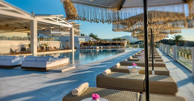 Proteas-Blu-Resort-NEW-2025-POOL-01