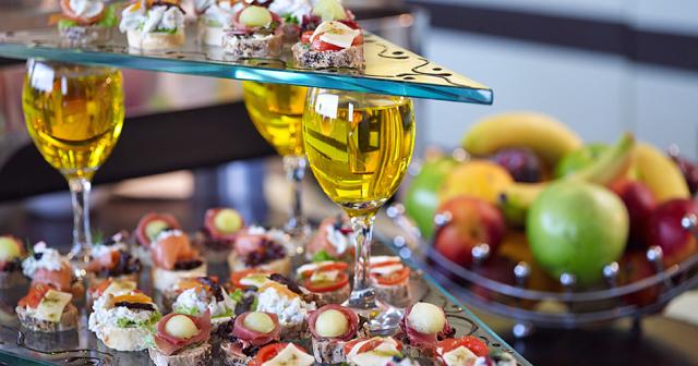 Proteas-Blue-Resort-BUFFET-2