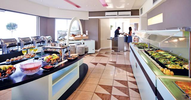 Proteas-Blue-Resort-BUFFET