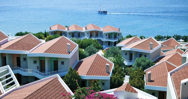 Proteas-Blue-Resort-BUILDINGS