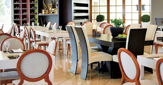 Proteas-Blue-Resort-RESTAURANT