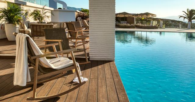 Proteas-Blu-Resort-NEW-2025-POOL-02