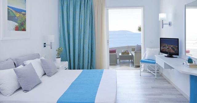 Proteas-Blue-Resort-ROOM