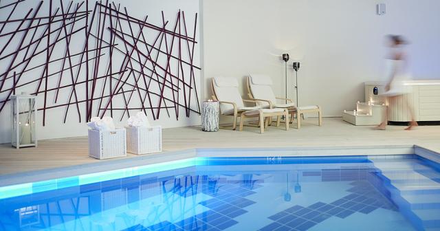 Proteas-Blue-Resort-SPA-2