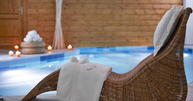 Proteas-Blue-Resort-SPA