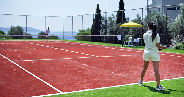 Proteas-Blue-Resort-TENNIS