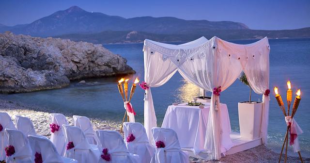 Proteas-Blue-Resort-WEDDING