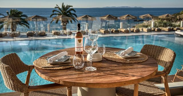 Proteas-Blu-Resort-NEW-2025-RESTAURANT-01