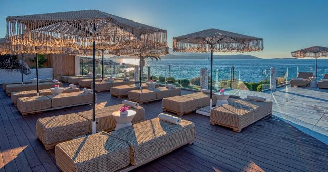 Proteas-Blu-Resort-NEW-2025-TERACE-01