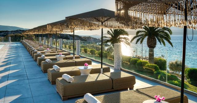 Proteas-Blu-Resort-NEW-2025-TERACE-03