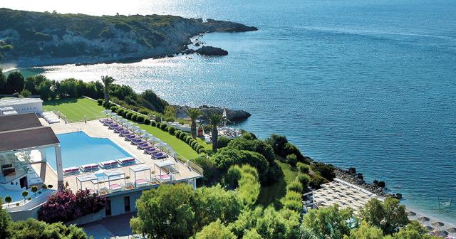 Proteas-Blu-Resort-SEAVIEW-2021