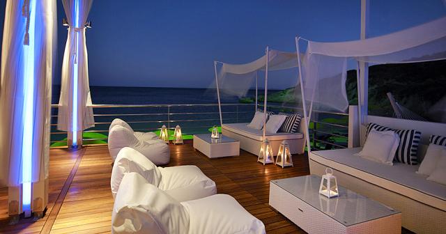 Proteas-Blue-Resort-BAR-2