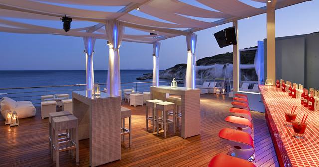 Proteas-Blue-Resort-BAR