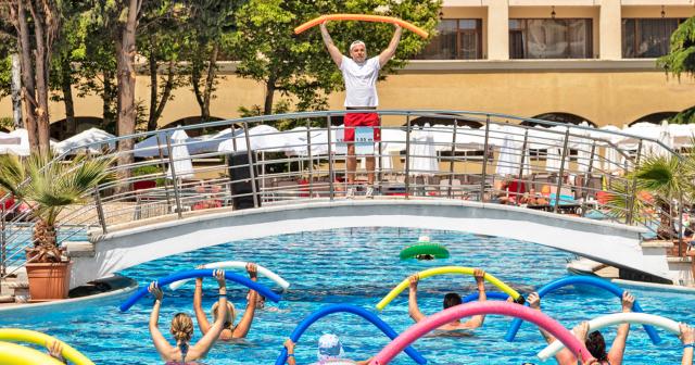 Sol-Nessebar-Bay-Mare-2024-AQUAGYM