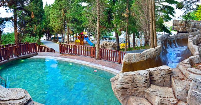 Sol-Nessebar-Bay-and-Mare-KIDS-PLAYGROUND-AND-POOL-2022