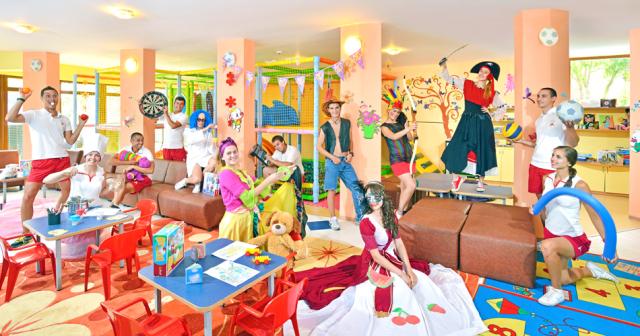 Sol-Nessebar-Bay-and-Mare-MINI-CLUB-2022