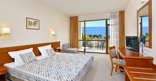 Sol-Nessebar-Bay-and-Mare-ROOM