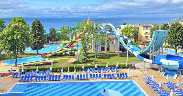 Sol-Nessebar-Bay-and-Mare-WATERPARK