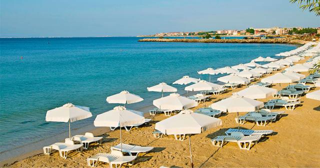 Sol-Nessebar-Mare-Bay-BEACH-2022