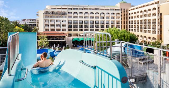 Sol-Nessebar-Bay-Mare-2024-AQUAPARK