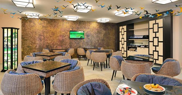 Sol-Nessebar-Mare-Bay-SUSHI-CORNER-2022