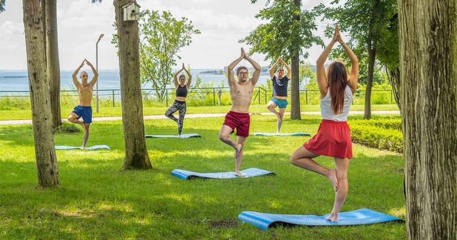 Sol-Nessebar-Mare-Bay-YOGA-2022