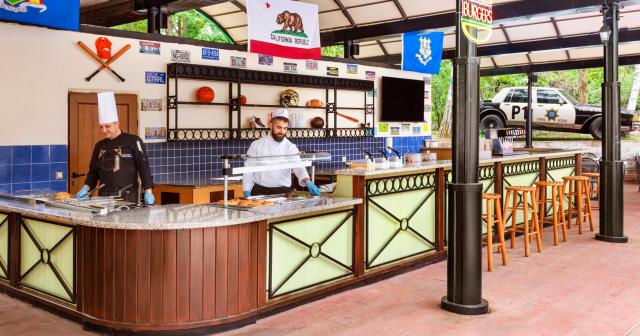 Sol-Nessebar-Bay-Mare-2024-BURGER-BAR