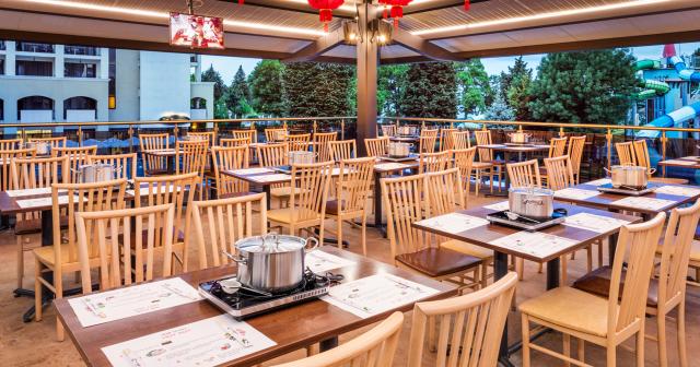 Sol-Nessebar-Bay-Mare-2024-CHINESE-RESTAURANT
