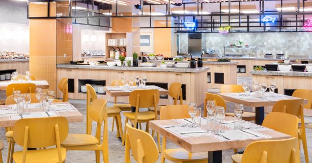 Sol-Nessebar-Bay-Mare-2024-MAIN-RESTAURANT