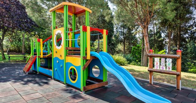 Sol-Nessebar-Bay-Mare-2024-PLAYGROUND