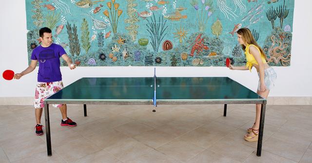 Alba-Queen-PING-PONG