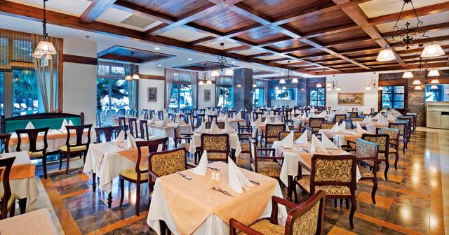Alba-Queen-RESTAURANT-01-2022