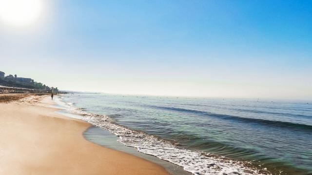 Alba-Queen-BEACH-05