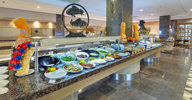 Alba-Queen-BUFFET