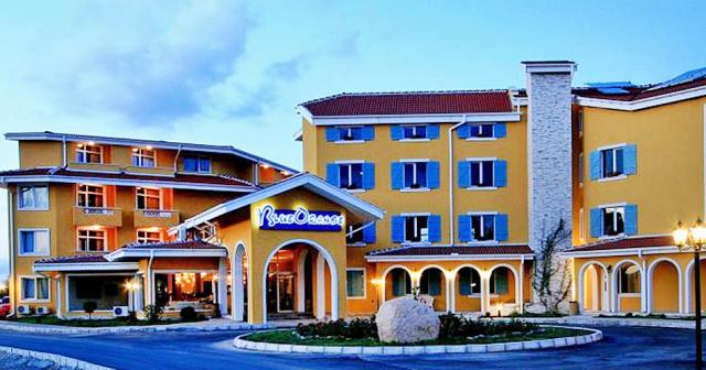 Blue-Orange-MAIN-ENTRANCE