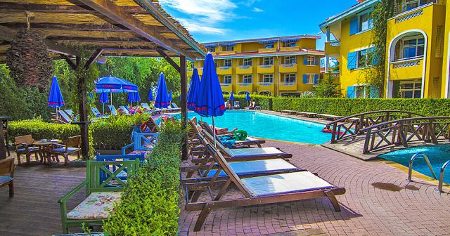 Blue-Orange-POOL
