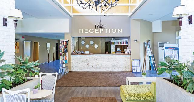 Blue-Orange-RECEPTION-NEW