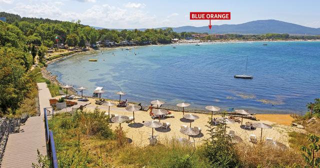 Blue-Orange-BEACH-NEW