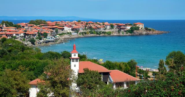 SOZOPOL-01