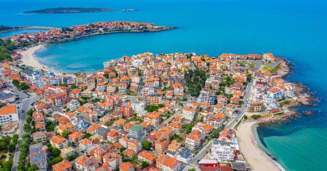 SOZOPOL-02