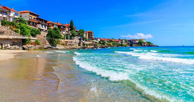 SOZOPOL-03