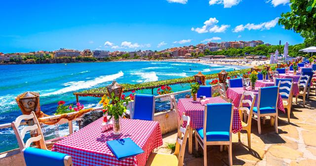 SOZOPOL-04