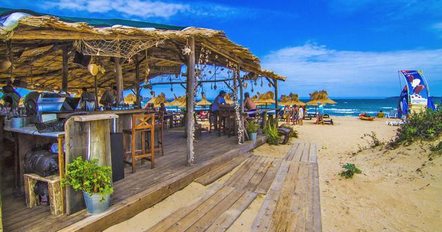 Blue-Orange-BEACH
