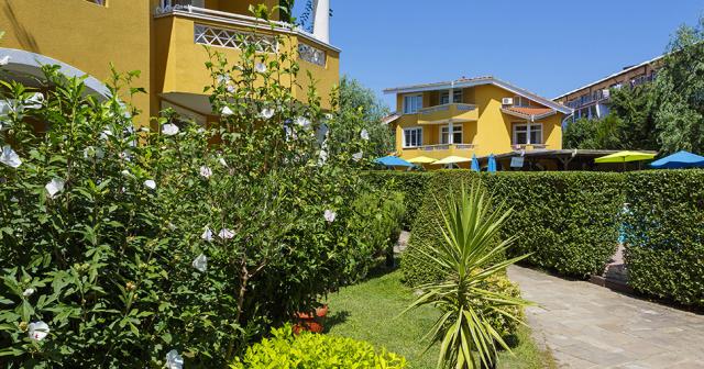 Blue-Orange-GARDEN