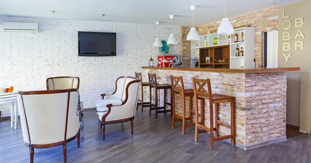 Blue-Orange-LOBBY-BAR-NEW-2