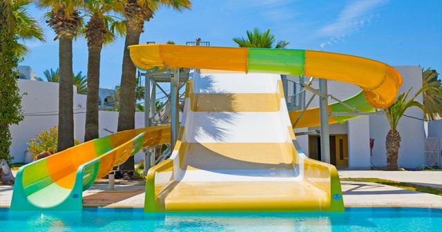 Jaz-Tour-Khalef-AQUAPARK-2023