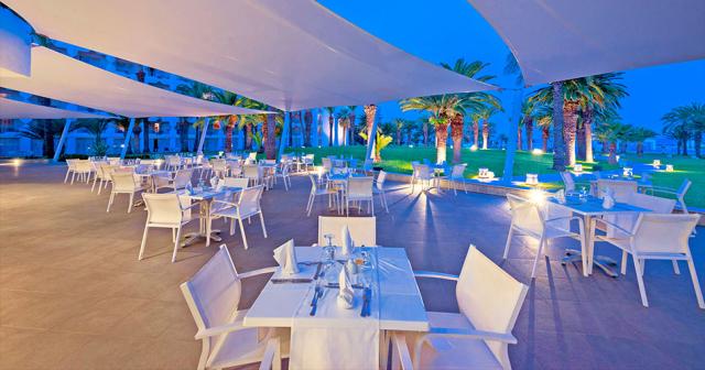 Jaz-Tour-Khalef-MAIN-RESTAURANT-2023