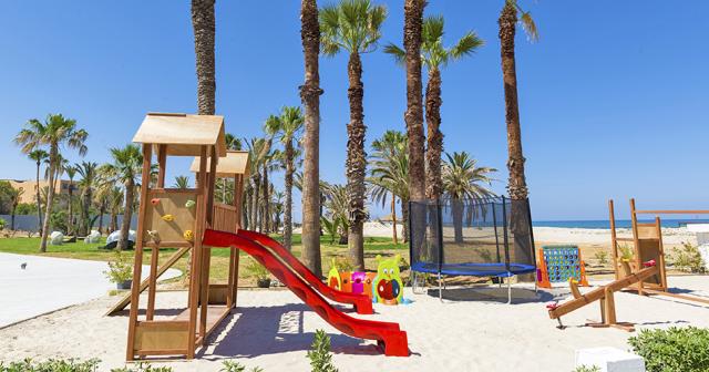 Jaz-Tour-Khalef-PLAYGROUND