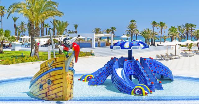 Jaz-Tour-Khalef-POOL-2