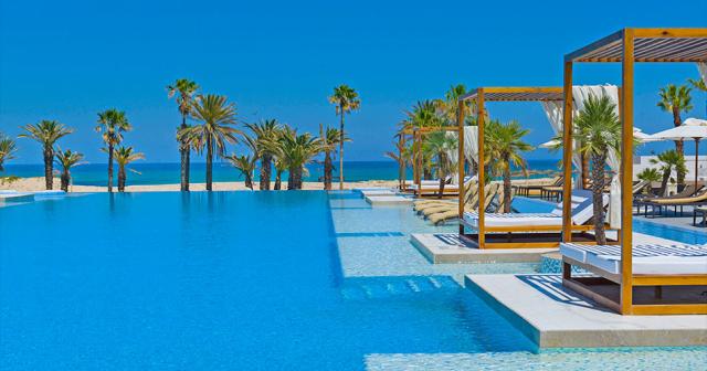 Jaz-Tour-Khalef-POOL-2023